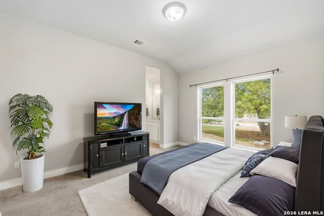 Image 17 of 43 For 1186 Diretto Dr