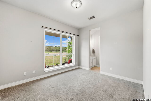 Image 18 of 43 For 1186 Diretto Dr