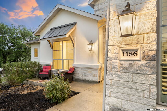 Image 2 of 43 For 1186 Diretto Dr