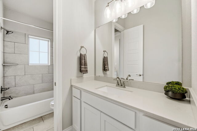 Image 20 of 43 For 1186 Diretto Dr