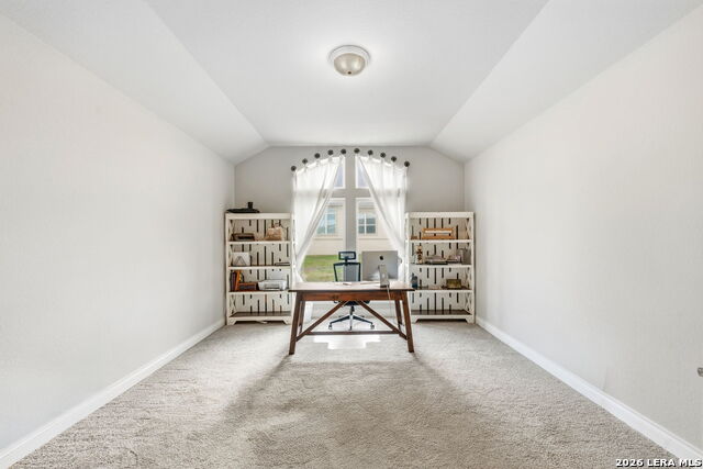 Image 22 of 43 For 1186 Diretto Dr