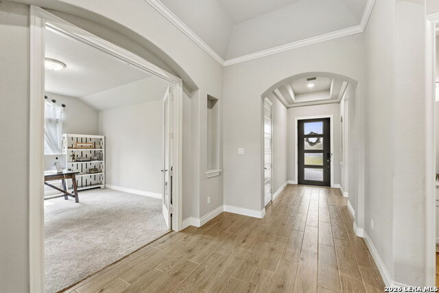 Image 23 of 43 For 1186 Diretto Dr