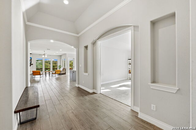 Image 24 of 43 For 1186 Diretto Dr