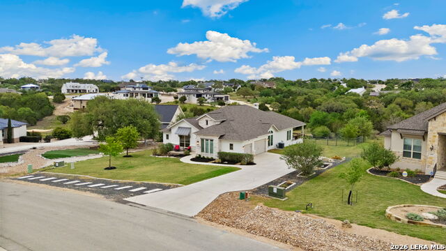 Image 25 of 43 For 1186 Diretto Dr