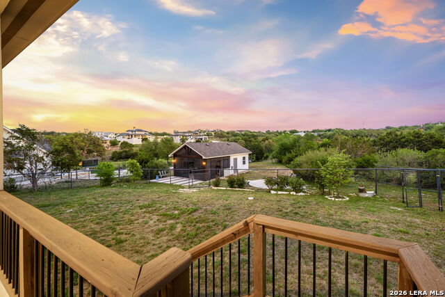 Image 29 of 43 For 1186 Diretto Dr