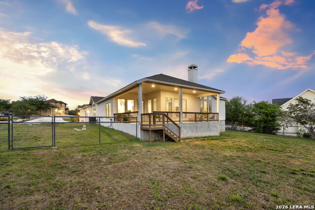 Image 30 of 43 For 1186 Diretto Dr