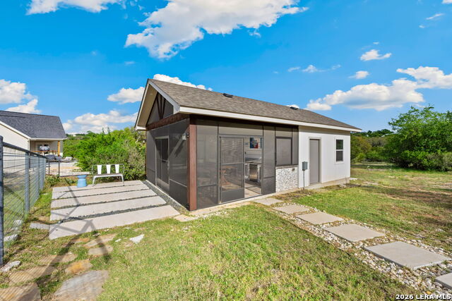 Image 31 of 43 For 1186 Diretto Dr