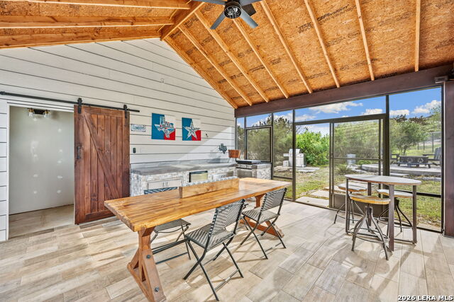 Image 32 of 43 For 1186 Diretto Dr