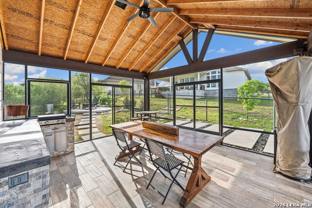 Image 33 of 43 For 1186 Diretto Dr