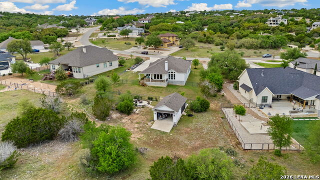 Image 37 of 43 For 1186 Diretto Dr