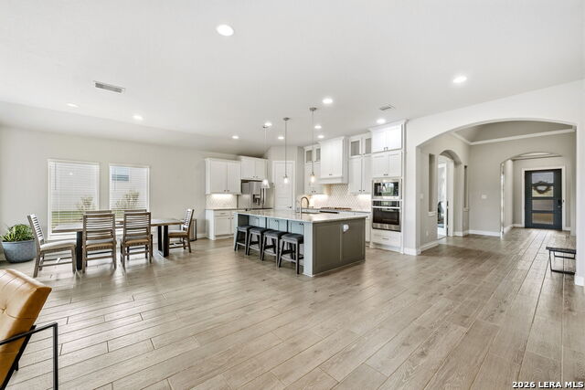 Image 4 of 43 For 1186 Diretto Dr