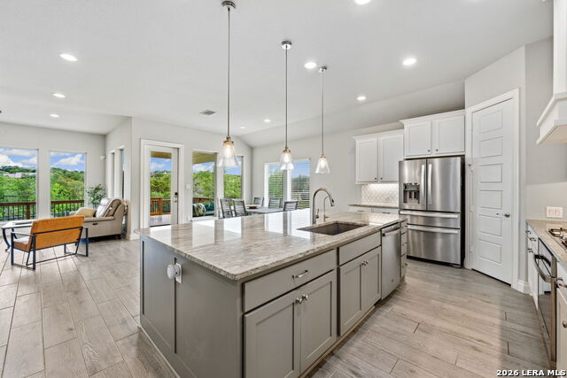 Image 7 of 43 For 1186 Diretto Dr