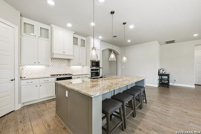 Image 8 of 43 For 1186 Diretto Dr