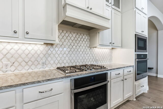 Image 9 of 43 For 1186 Diretto Dr