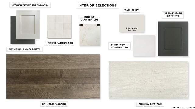 Image 2 of 10 For 10742 Saleh Corner