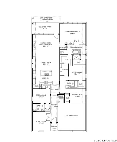 Image 3 of 10 For 10742 Saleh Corner