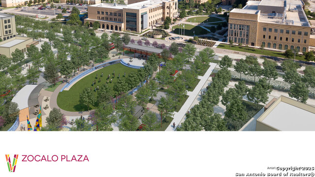 Image 7 of 10 For 10742 Saleh Corner