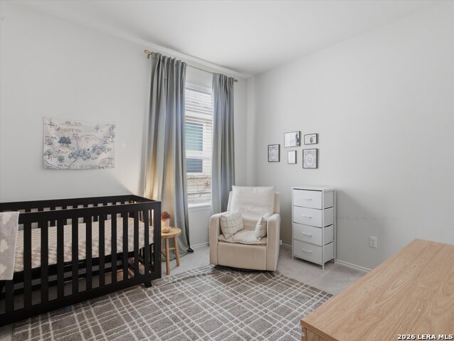 Listing photo id 8 for 198 Orange  