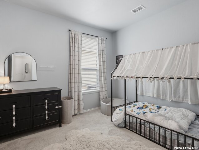 Listing photo id 9 for 198 Orange  