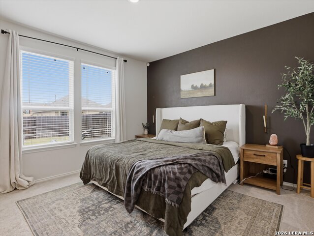 Listing photo id 10 for 198 Orange  