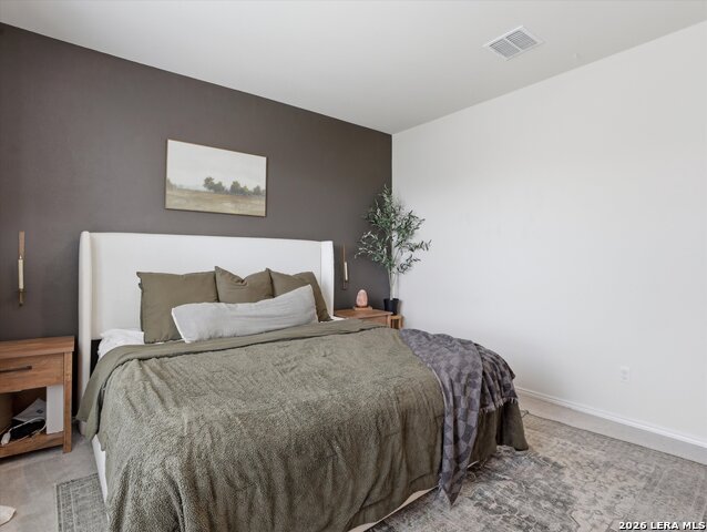 Listing photo id 11 for 198 Orange  