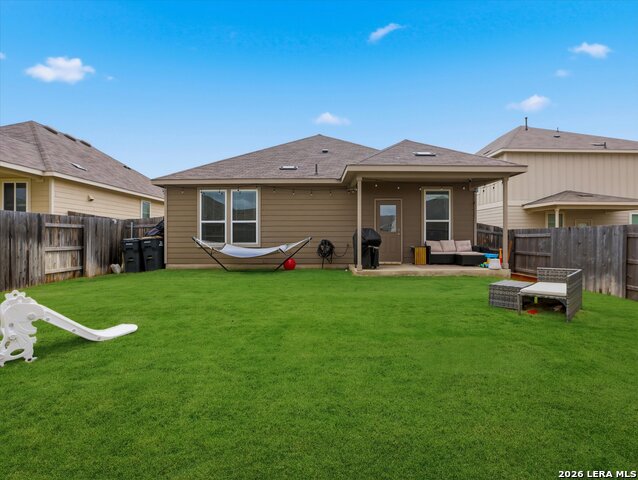 Listing photo id 16 for 198 Orange  