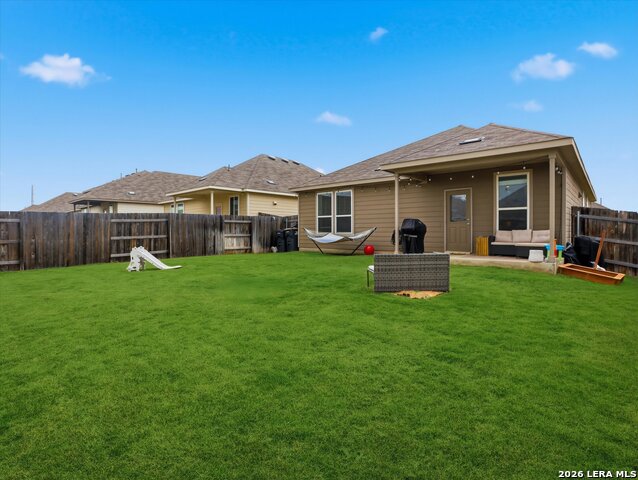 Listing photo id 17 for 198 Orange  