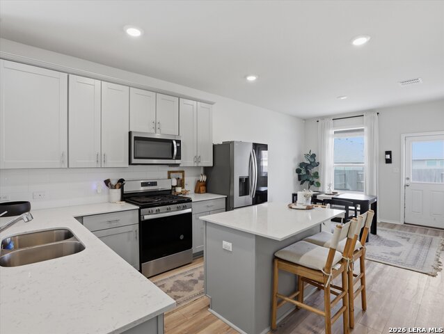 Listing photo id 20 for 198 Orange  