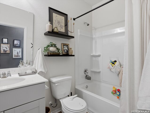 Listing photo id 22 for 198 Orange  