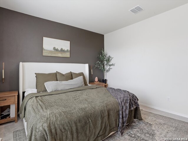 Listing photo id 26 for 198 Orange  