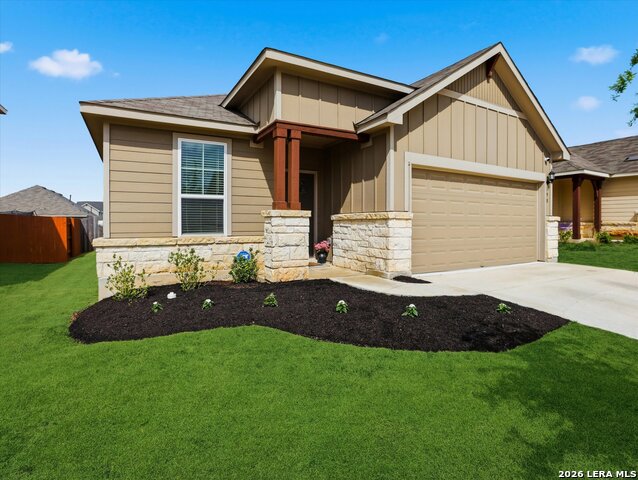 Listing photo id 1 for 198 Orange  