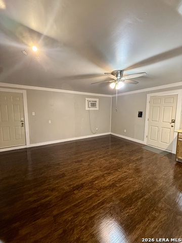 Image 15 of 15 For 810 Haggin St.