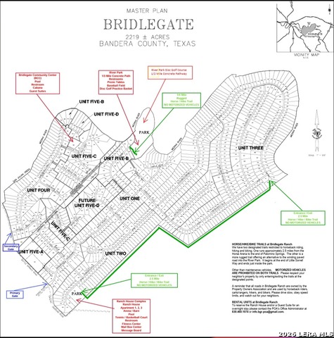 Image 5 of 8 For Tbd Buckskin
