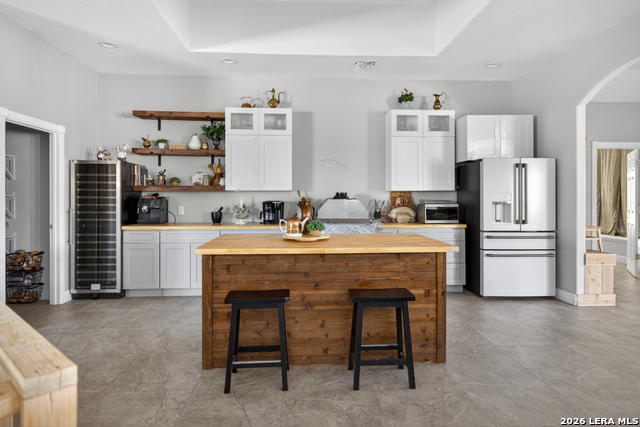 Image 11 of 46 For 510 High Mdw