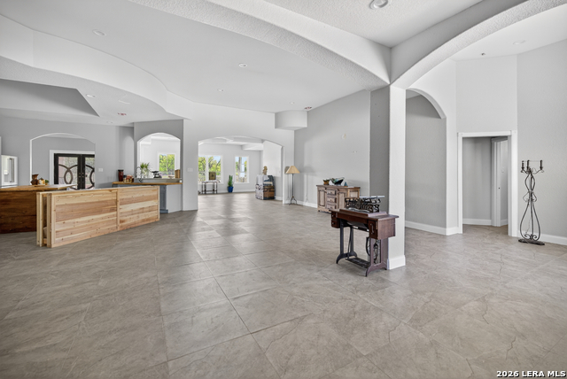 Image 12 of 46 For 510 High Mdw