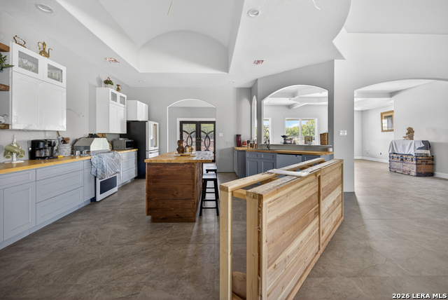 Image 13 of 46 For 510 High Mdw