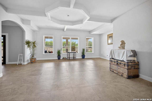 Image 14 of 46 For 510 High Mdw