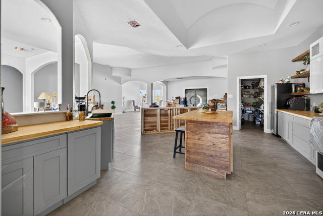 Image 15 of 46 For 510 High Mdw