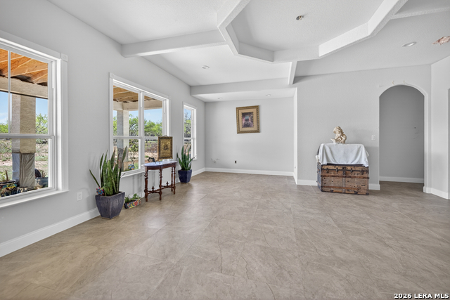 Image 16 of 46 For 510 High Mdw