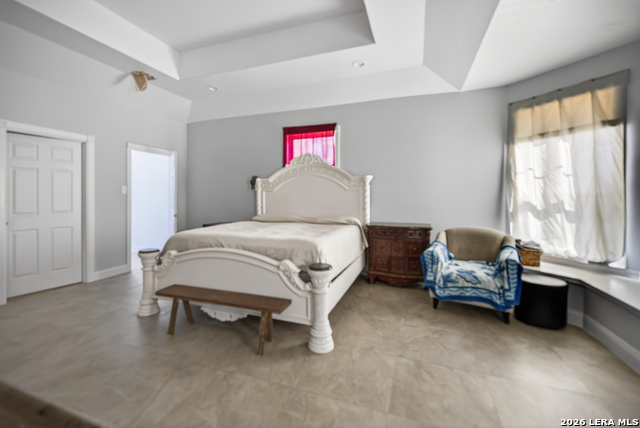 Image 17 of 46 For 510 High Mdw