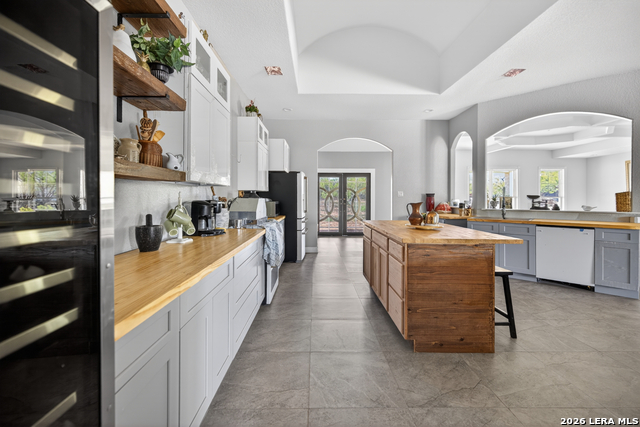 Image 18 of 46 For 510 High Mdw