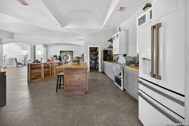 Image 19 of 46 For 510 High Mdw