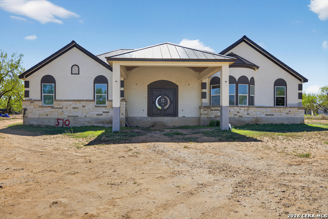 Image 2 of 46 For 510 High Mdw