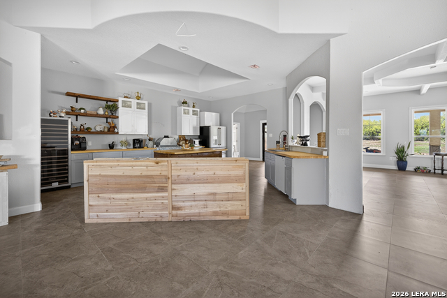 Image 20 of 46 For 510 High Mdw