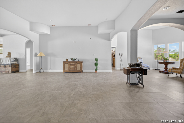 Image 21 of 46 For 510 High Mdw