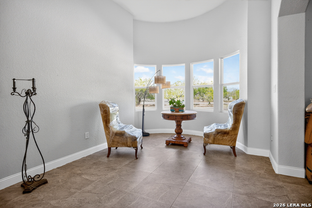 Image 22 of 46 For 510 High Mdw