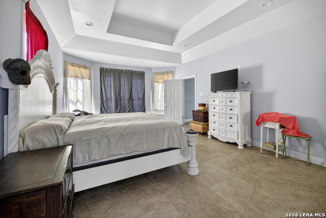 Image 23 of 46 For 510 High Mdw