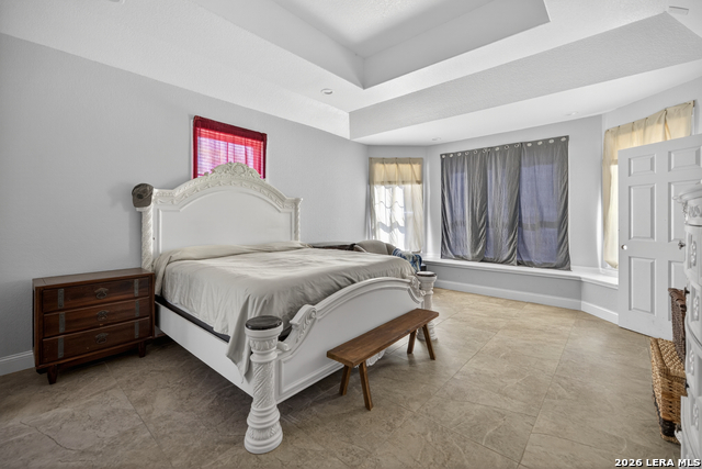 Image 24 of 46 For 510 High Mdw