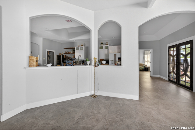 Image 25 of 46 For 510 High Mdw