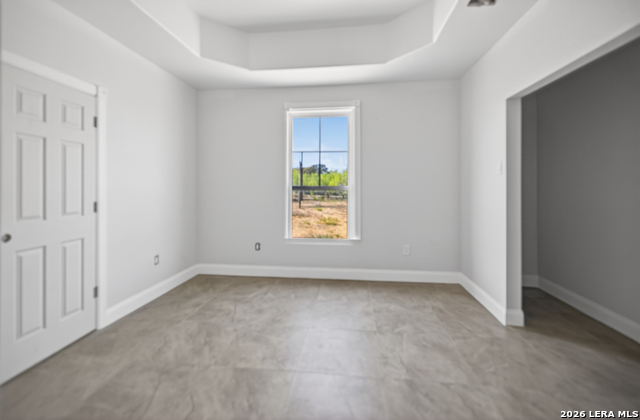 Image 26 of 46 For 510 High Mdw